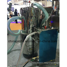 China High Quality Pharmaceutical Vacuum Cleaner Machine